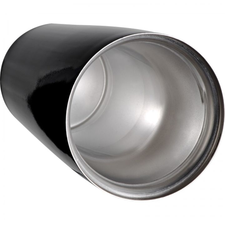 Kubek termiczny 400 ml DEBRA