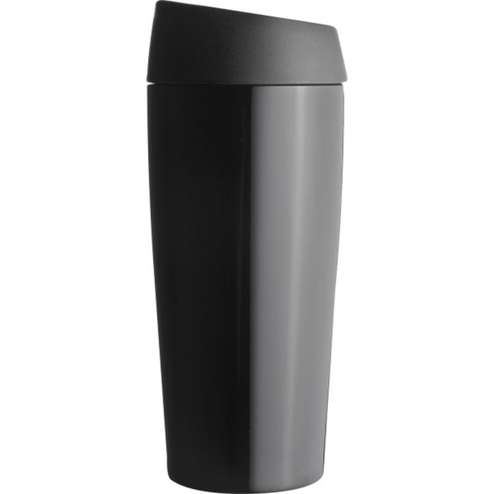 Kubek termiczny 400 ml DEBRA