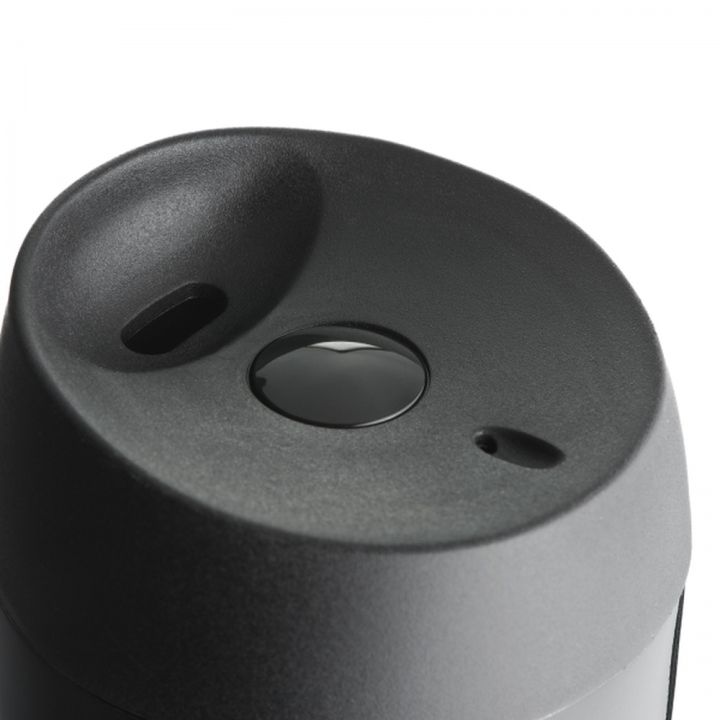 Kubek termiczny 400 ml DEBRA