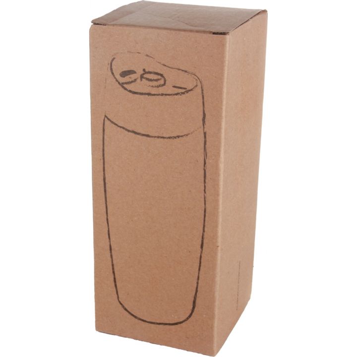 Kubek termiczny 400 ml DEBRA