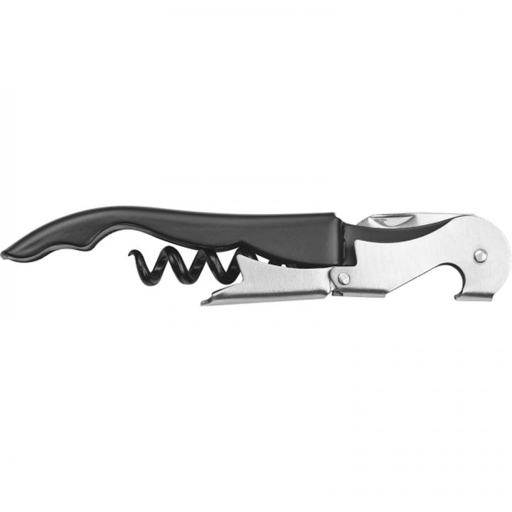 Nóż kelnerski MARTYNA