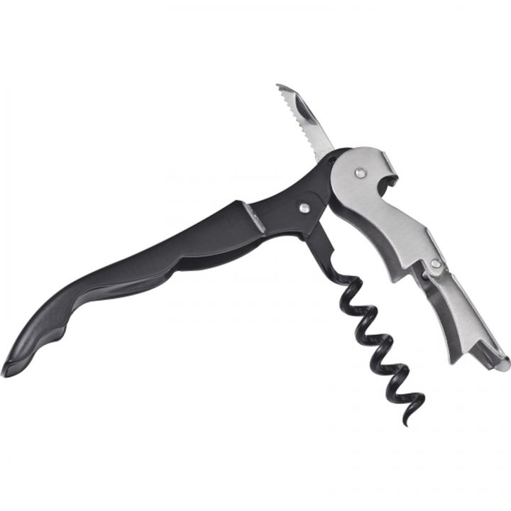 Nóż kelnerski MARTYNA