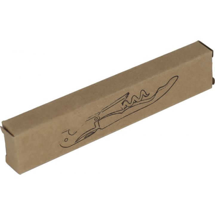 Nóż kelnerski MARTYNA