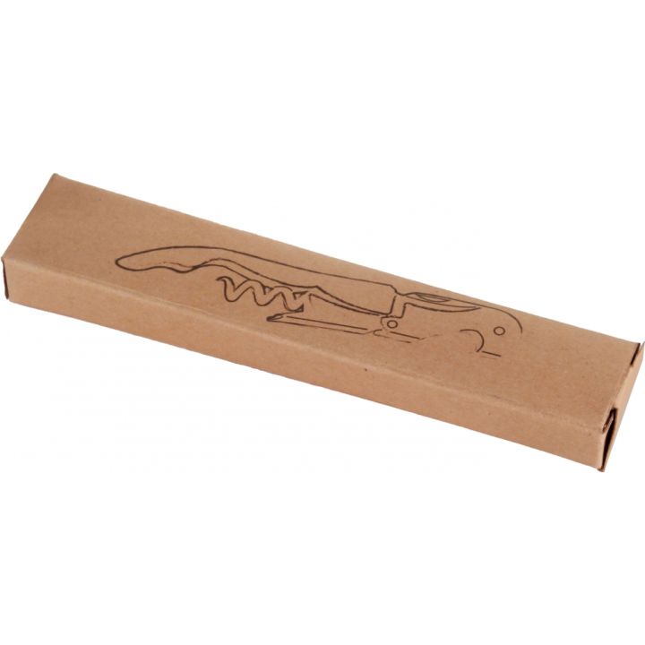 Nóż kelnerski MARTYNA