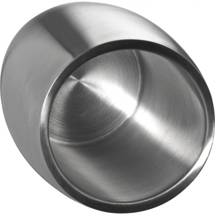 Cooler do wina DAPHNE