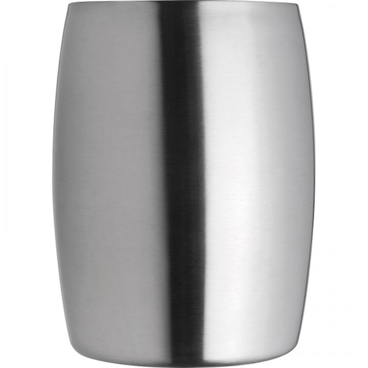 Cooler do wina DAPHNE