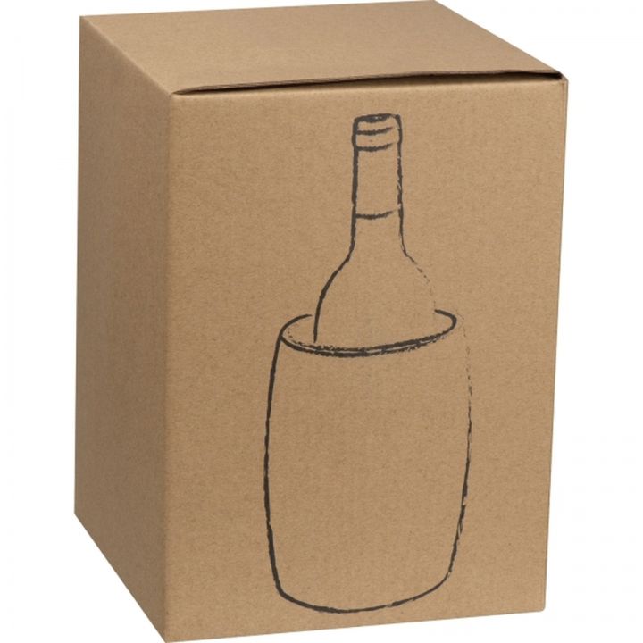 Cooler do wina DAPHNE