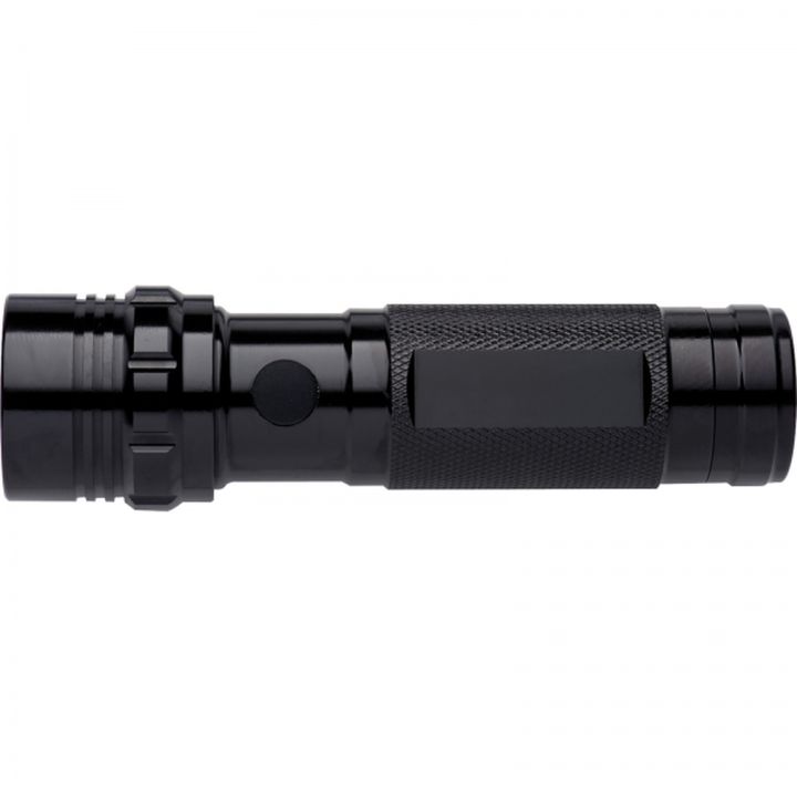 Zestaw narzędzie wielofunkcyjne i latarka IOLANDA