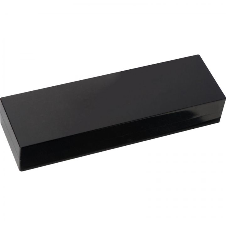 Długopis metalowy Mark Twain LORENZ