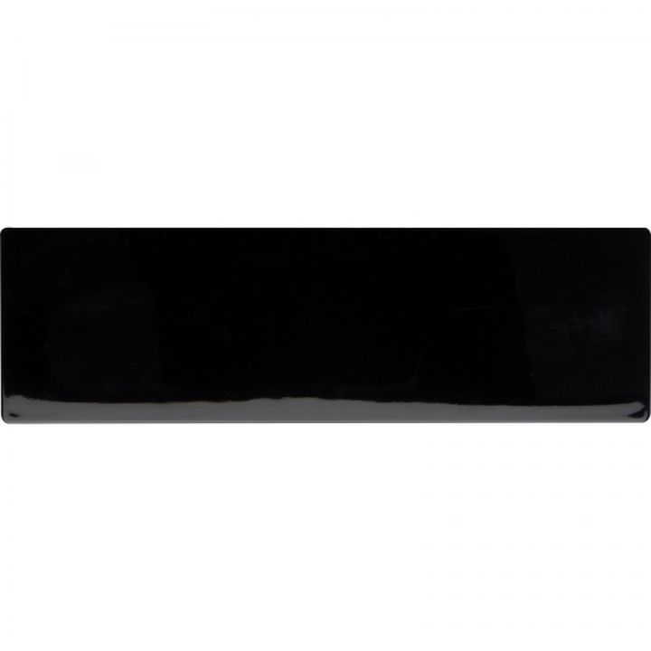 Długopis metalowy Mark Twain LORENZ