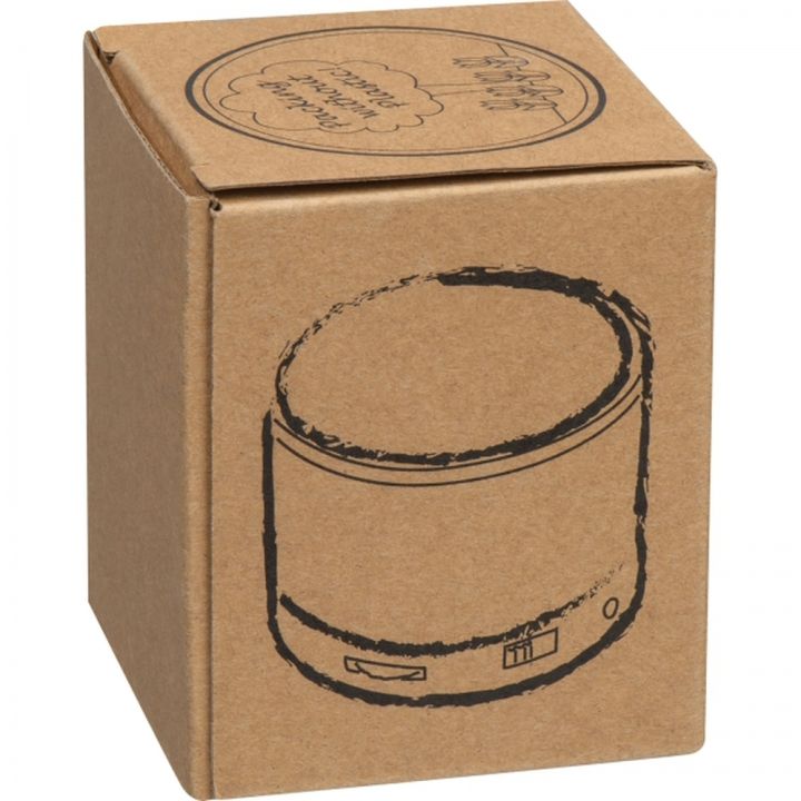 Głośnik bluetooth RENATA