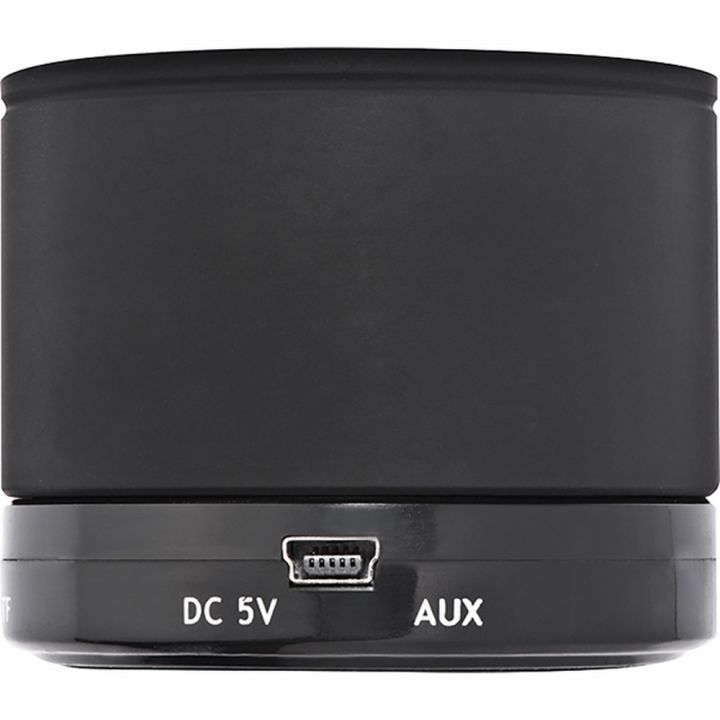 Głośnik bluetooth RENATA