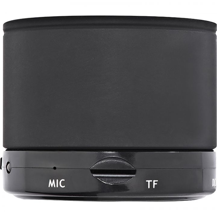 Głośnik bluetooth RENATA