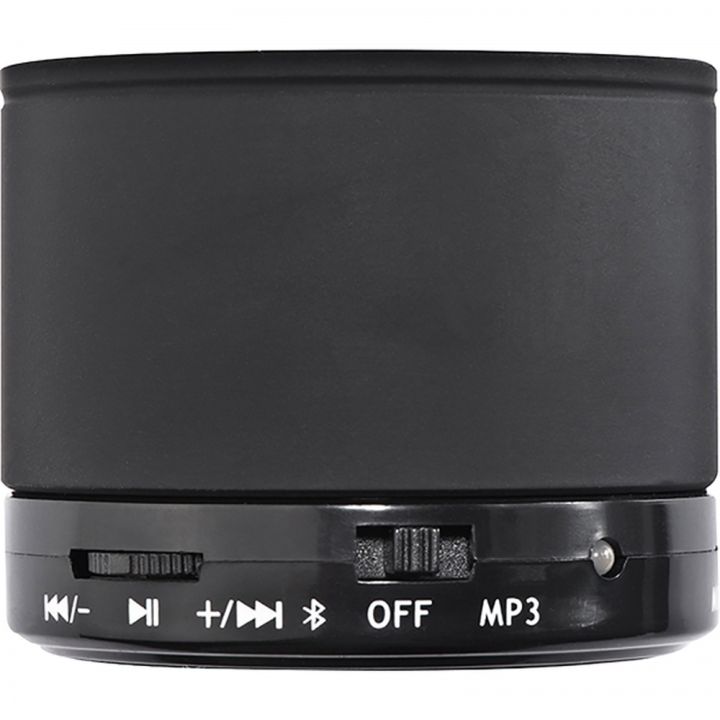 Głośnik bluetooth RENATA