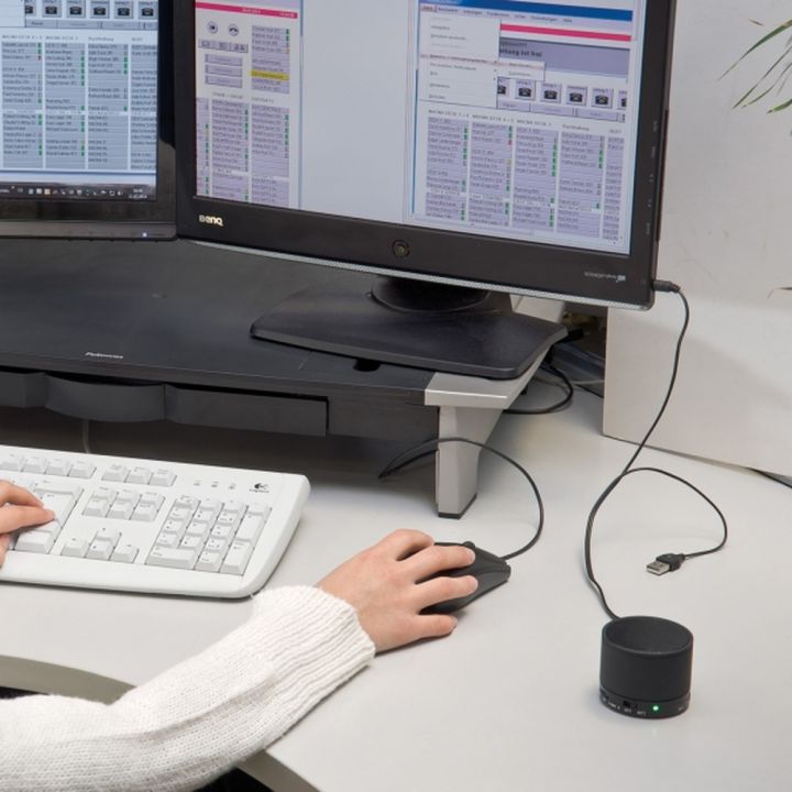 Głośnik bluetooth RENATA