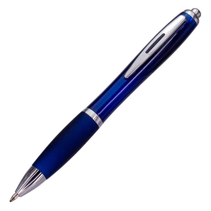 Długopis plastikowy MELISSA