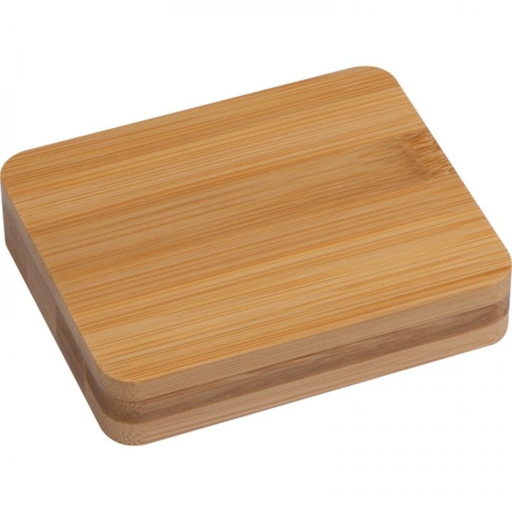 Zestaw do manicure CANDACE