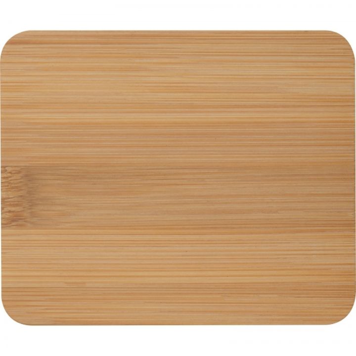 Zestaw do manicure CANDACE