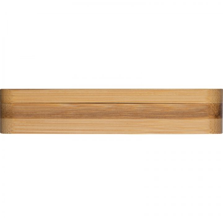 Zestaw do manicure CANDACE