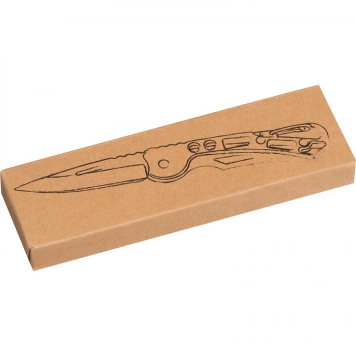 Nóż składany MIGUEL