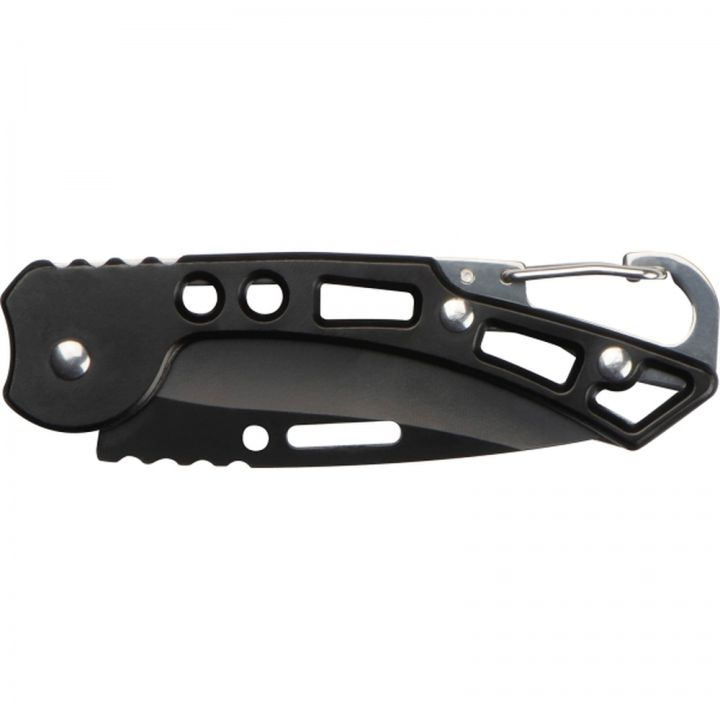 Nóż składany MIGUEL