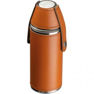 Piersiówka 230 ml FILIPINA