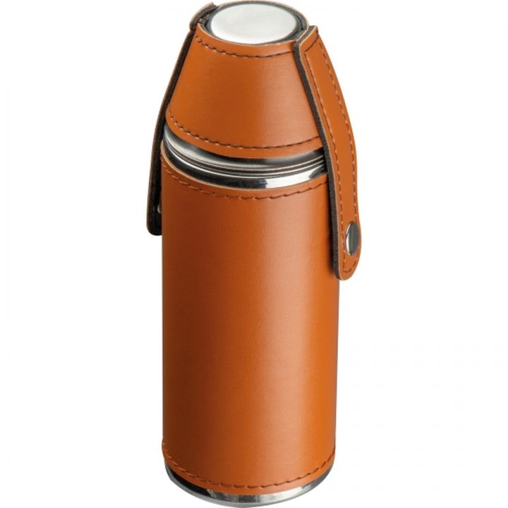 Piersiówka 230 ml FILIPINA