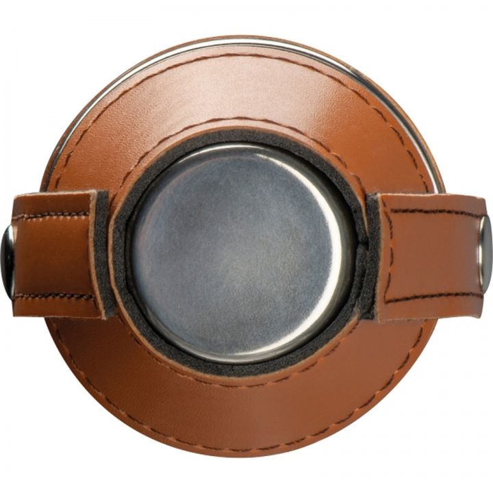 Piersiówka 230 ml FILIPINA