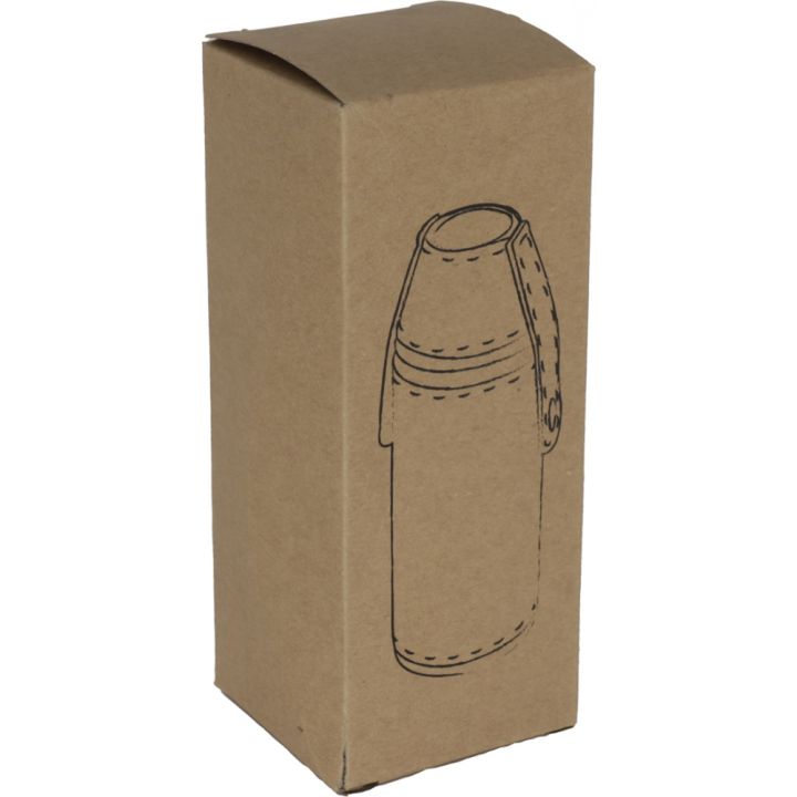 Piersiówka 230 ml FILIPINA