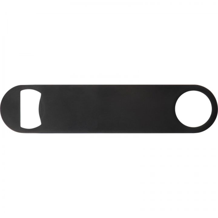 Otwieracz do butelek COSIMO