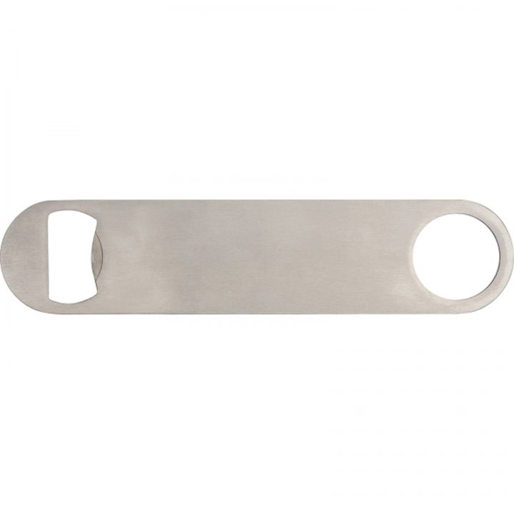 Otwieracz do butelek COSIMO