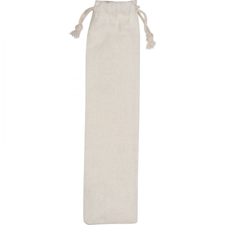 Zestaw sztućców NIKODEM