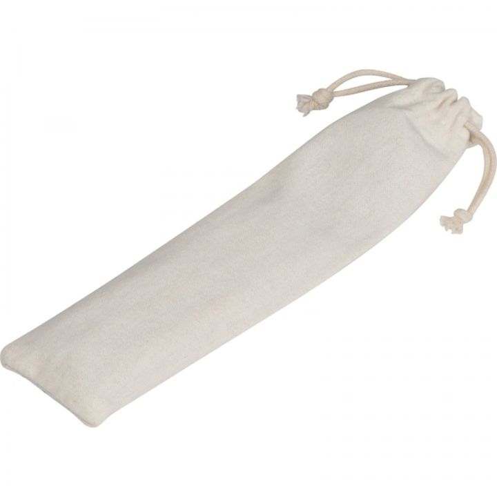 Zestaw sztućców NIKODEM