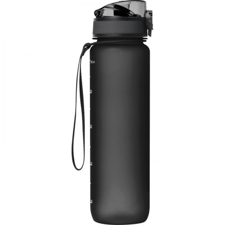 Butelka z tritanu 1000 ml ALDO