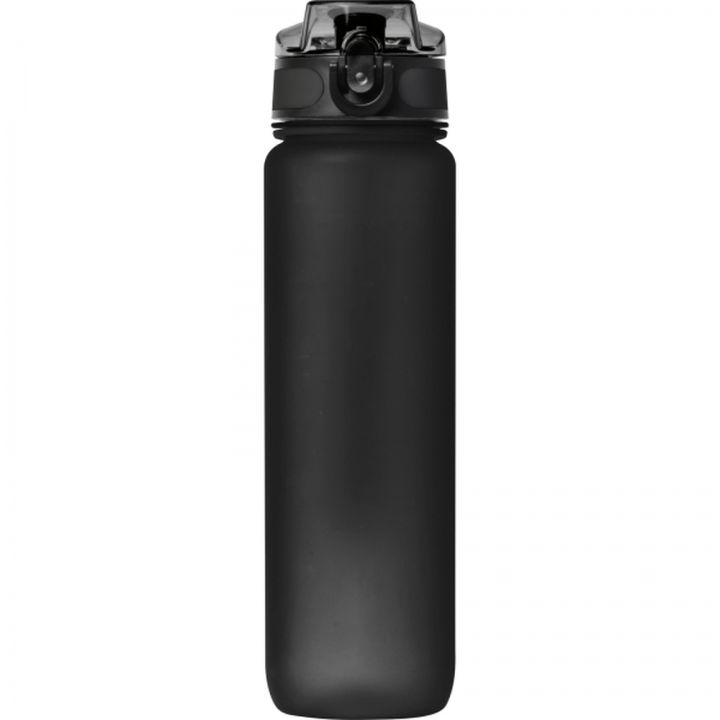 Butelka z tritanu 1000 ml ALDO