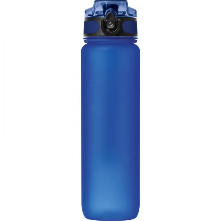 Butelka z tritanu 1000 ml ALDO