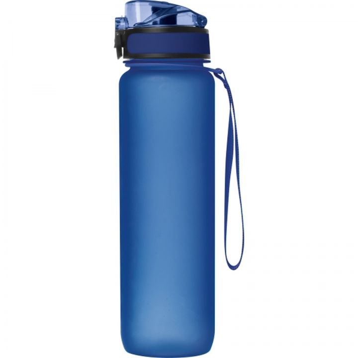 Butelka z tritanu 1000 ml ALDO