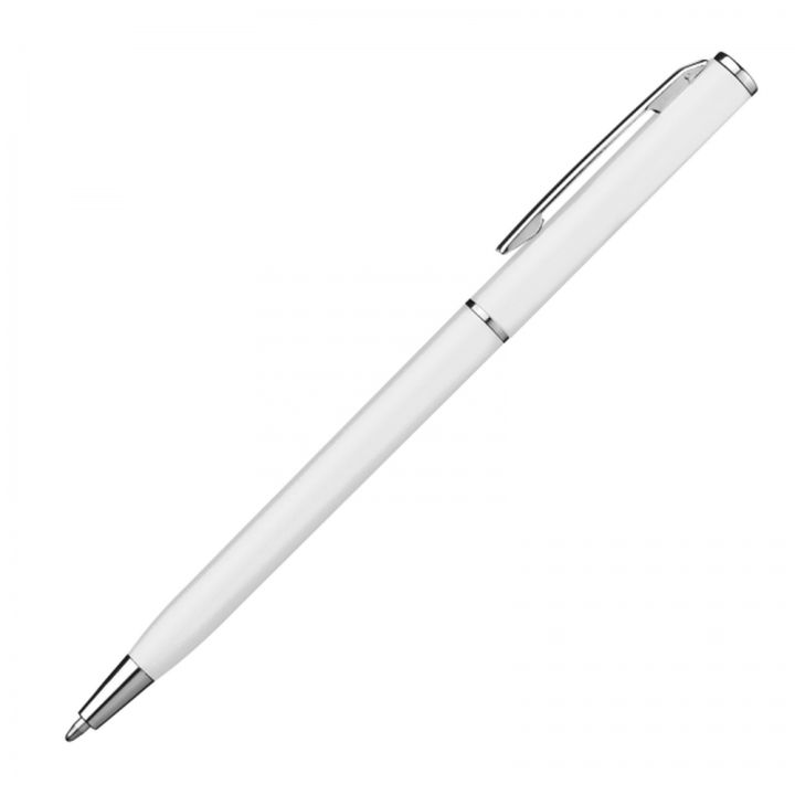 Długopis plastikowy OTTILIE