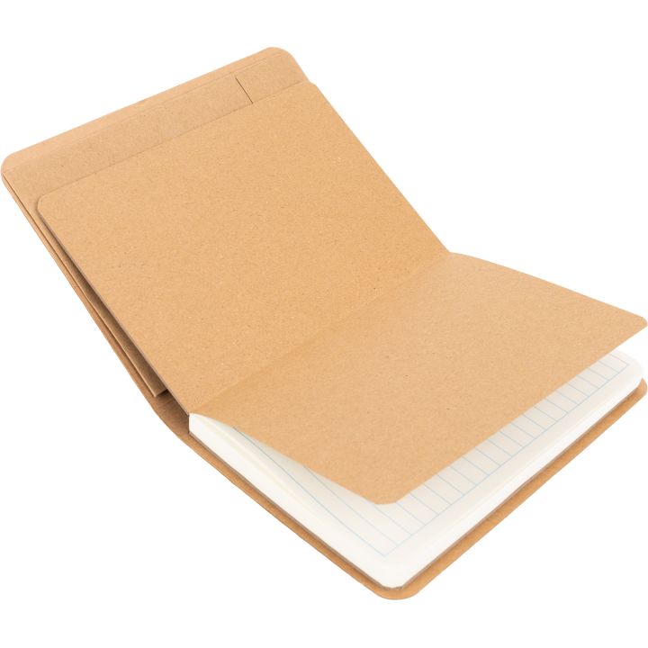 Notatnik A5 w linie ALEJANDRA