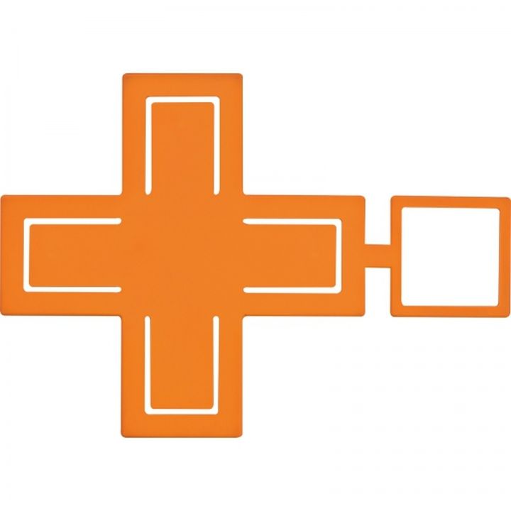 Uchwyt na telefon PENELOPE