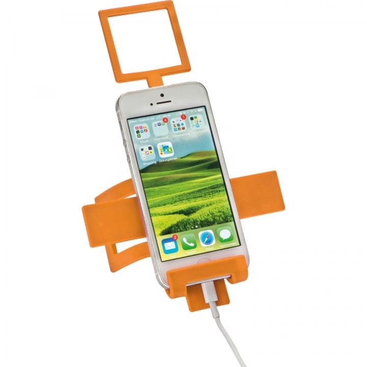 Uchwyt na telefon PENELOPE