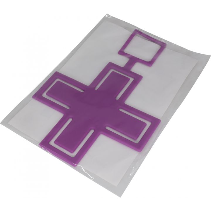 Uchwyt na telefon PENELOPE