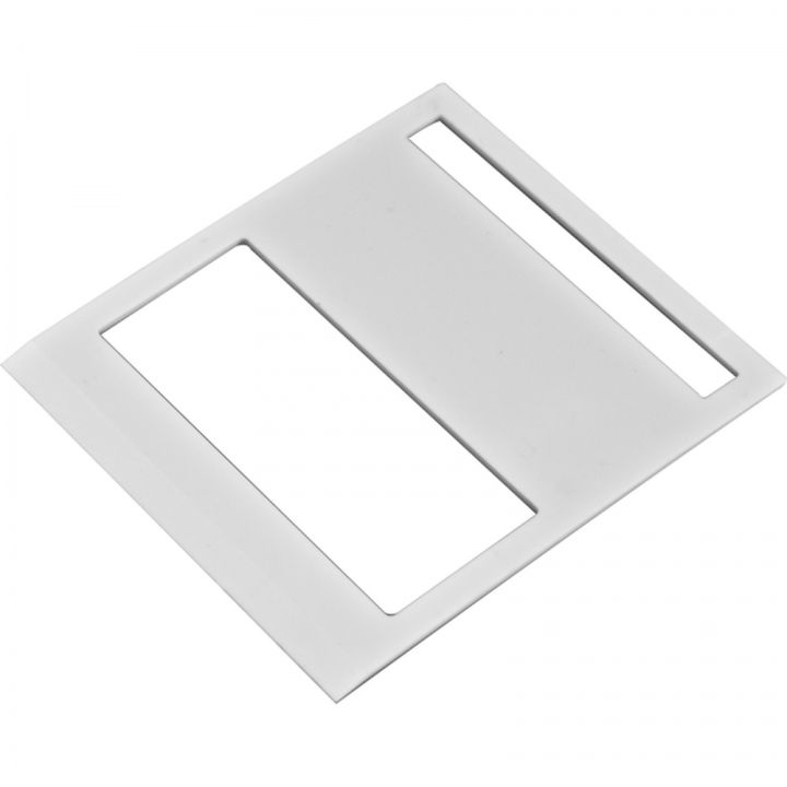 Kalkulator CrisMa OLIWIA