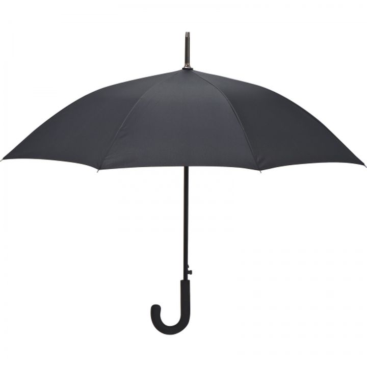 Parasol automatyczny ø105 cm CELIA