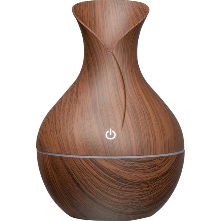 Nawilżacz powietrza 130 ml MICHALINA