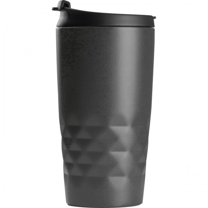 Kubek termiczny 300 ml INES