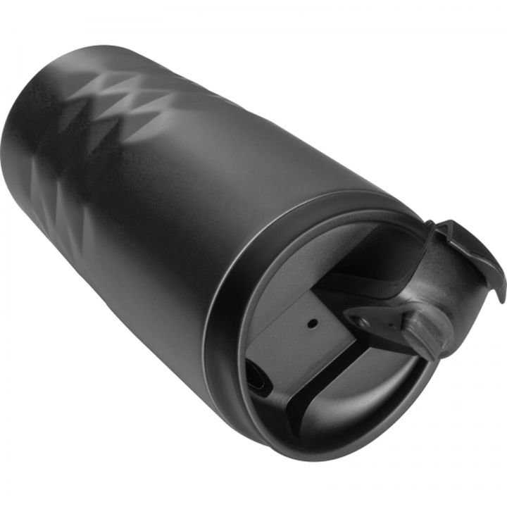 Kubek termiczny 300 ml INES