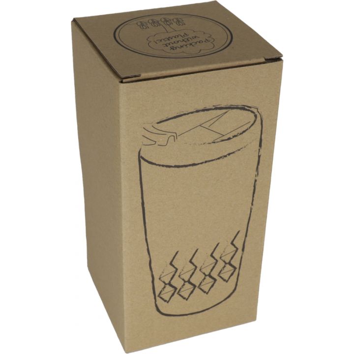 Kubek termiczny 300 ml INES