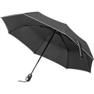 Parasol automatyczny ø95 cm BARTOLOME