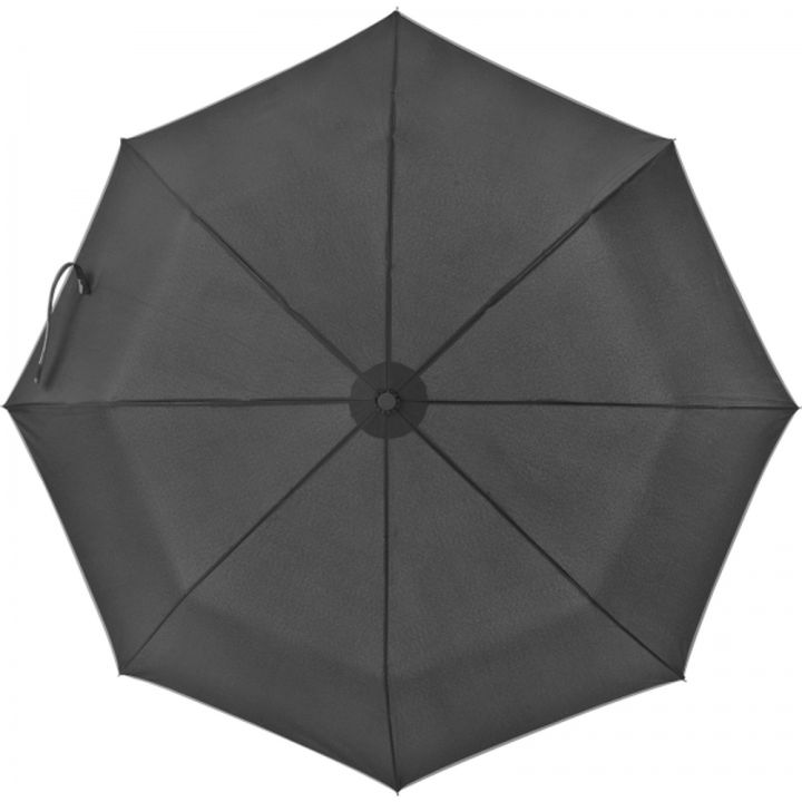 Parasol automatyczny ø100 cm BARTOLOME
